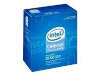 Intel Celeron G530 / 2.4 GHz processor New Open Box