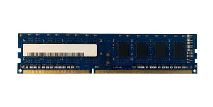 HPE 862974-B21 8GB DDR4 SDRAM 2400MHz DIMM Smart Memory Module