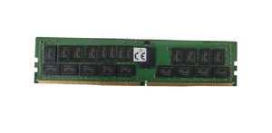 HPE 863951-B21 8GB DDR4 SDRAM 2400MHz DIMM Smart Memory Module