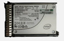HP 867213-004 DC S3520 960Gb SATA-6Gbps 2.5-Inch Solid State Drive