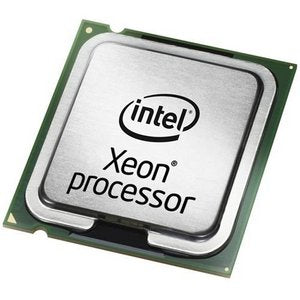 Intel BX80574X5470P Xeon-5400 3.3GHz 1333MHz LGA-771 12Mb L2 Cache Quad Core Processor
