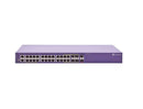 Extreme Networks X440-G2-24T-10Ge4 X440-G2-Series 24-Ports Rack-Mountable Switch