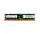 Ibm Corporation 49y1436 8gb (1x8gb, 2rx4, 1.5v) Pc3-10600 Cl9 Ecc Ddr3 1333mhz Lp Rdimm