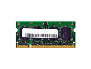 HP 373120-001