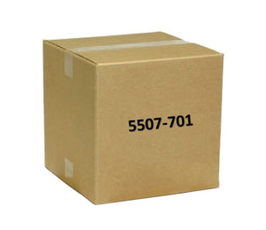 Axis 5507-701 Washer Kit for Spray Cleaning Windows of Positioning Cameras and Units