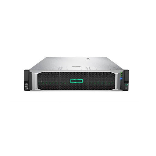 HPE P19772-B21 ProLiant DL360 Gen10 20-Core 2.50GHz 800W Server