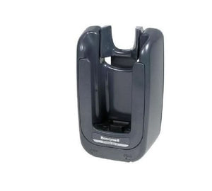 Intermec 871-027-001 Intermec CN3/CN4 RS-232 Vehicle Cradle