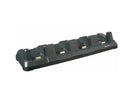 Intermec 871-032-102 Intermec CN50 4-bays Wired Docking Charging Cradle