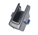 Intermec 871-035-001 CK70 Wired Mobile Computer USB Serial Vehicle Cradle
