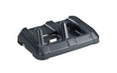 Honeywell 871-228-201 12V DC 30W Docking Charging Cradle