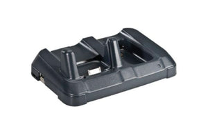 Honeywell CK65 871-228-301 1-bay AC 90-264V 30W Docking Cradle