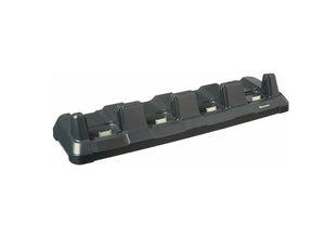 Honeywell 871-229-201 4-bays Wired 120W Multi-Dock Charging Cradle
