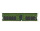 HPE 871375-001 16GB DDR4 SDRAM 2133MHz Memory Module