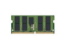 Kingston KTD-PN432E/32G 32GB SO-DIMM ECC DDR4 SDRAM Memory Module