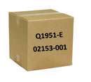 87_b5ab113a-0d4d-40b6-94de-6cdaf6234363