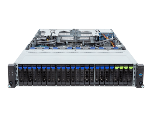 Gigabyte R283-S92-AAE4