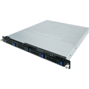 Gigabyte R120-T35 ThunderX_CP Socket BGA-2601 256GB DDR4-SDRAM 1U Rack-Mountable Barebone Server