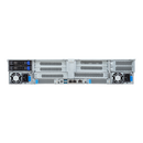 GIGABYTE R283-S92-AAE4 2U Databases Applications and Web Server - Back View
