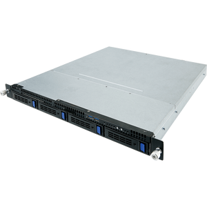 Gigabyte R120-T35 ThunderX_CP Socket BGA-2601 256GB DDR4-SDRAM 1U Rack-Mountable Barebone Server