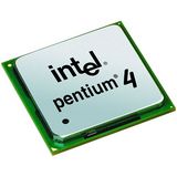 Intel CPU Pentium 4 630 3GHz FSB800MHz 2MB LGA775 Tray Lead Free
