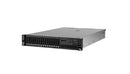 Lenovo System x x3650 M5 8871KWU 2U Intel Xeon 128GB Server