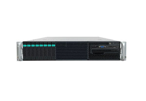 HP 407681-001 BLC460 BLADE Server