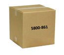 88_af652b54-0426-4b72-8439-accc847e7105