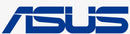 89-893537_leave-asus-logo-png-transparent-background
