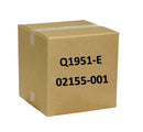 89_b901fa6d-9442-436e-81c8-db98339a61ac
