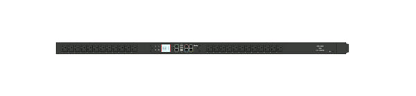 Raritan Px3-1802V 24-Outlets 120V 1900Va Rack-Mount Power Distribution Unit