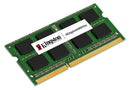 Kingston KSM48T40BS8KM-16HM 16GB Single-rank DDR5-4800MHz Memory Module