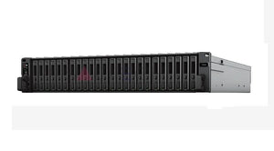 Synology FS3600 24-Bays 12-Core 2.10GHz NAS Server