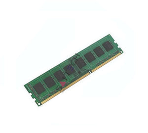 QNAP RAM-32GDR4ECT0-RD-2133 32GB DDR4 2133MHZ 288-Pin DIMM Memory Module