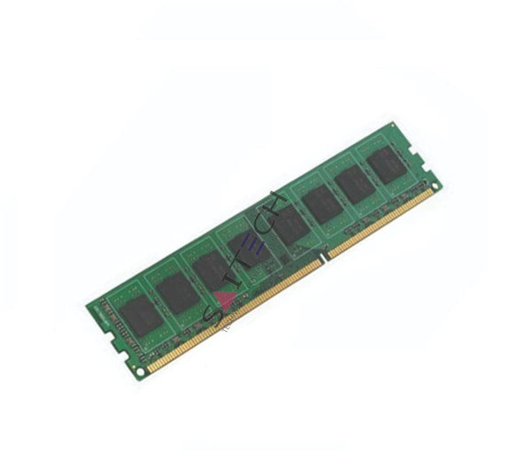 Qnap Ram-32Gdr4Ect0-Rd-2133 32Gb Ddr4 2133Mhz 288-Pin Dimm Memory Module