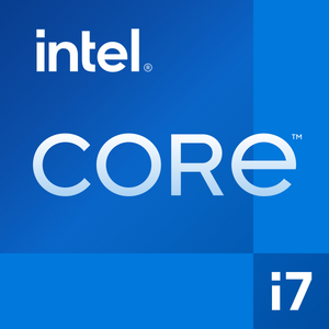 Intel CL8066202194719 i7-6920HQ 4-Core 14mn 6th Gen 2.90GHz 45W Processor.