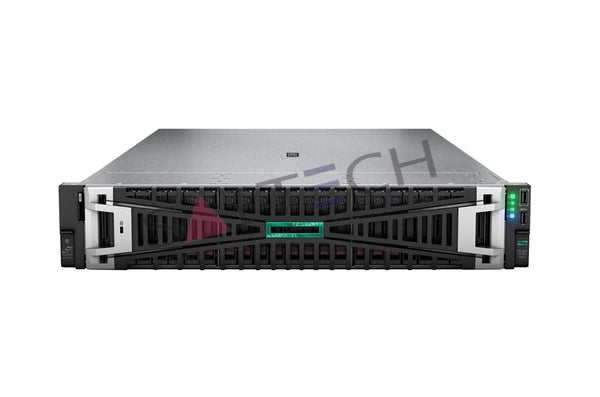 Hpe P60636-B21 Proliant Dl380 Gen11 20-Core 2.0Ghz 800W 2U Server Gad