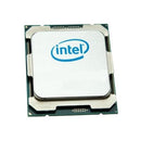 8_3d659770-4267-46cc-963e-eac506003a70