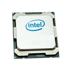 Intel BX80660E52609V4 Xeon E5-2609V4 8-Core 2.90GHz 14mn 85W Processor