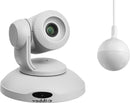 Vaddio 999-99950-800W 1080P Conferenceshot Av Hd Camera Without Speaker Gad