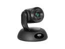 Vaddio 999-99407-000 Roboshot 12E 1920X1080 8.57Mp Ndi/Hdmi Ptz Camera Gad
