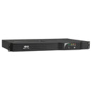 Tripp Lite BC600SINE UPS PC Personal 120V 600VA 375W Standby UPS