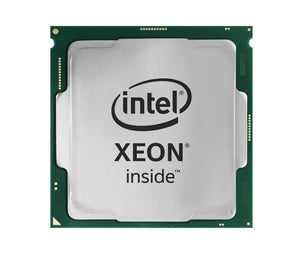 Intel BX80684E2124G Xeon E-2124G 4-Core 14mn 3.40GHz 71W Processor