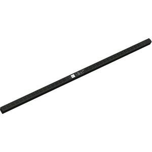 Raritan PX3-5172V-N1 32-Outlets 120V 1900VA Rack-Mount Power Distribution Unit