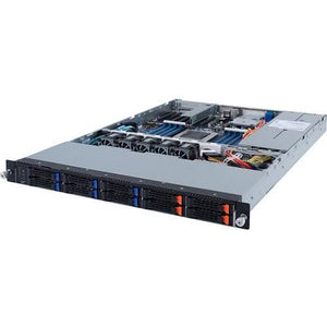 Gigabyte R152-P31 Altra Socket LGA-4926 DDR4-3200 2U Rack-Mountable Barebone  Server System