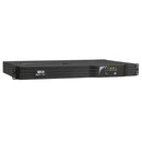 Tripp Lite Smart1000Rm1U Tripp-Lite 6-Outlets 800W Line-Interactive Smart Ups Rackmount Gad