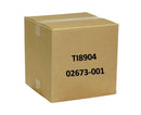 8_8cd9b22d-1927-4aea-a514-4582b7b16a7e