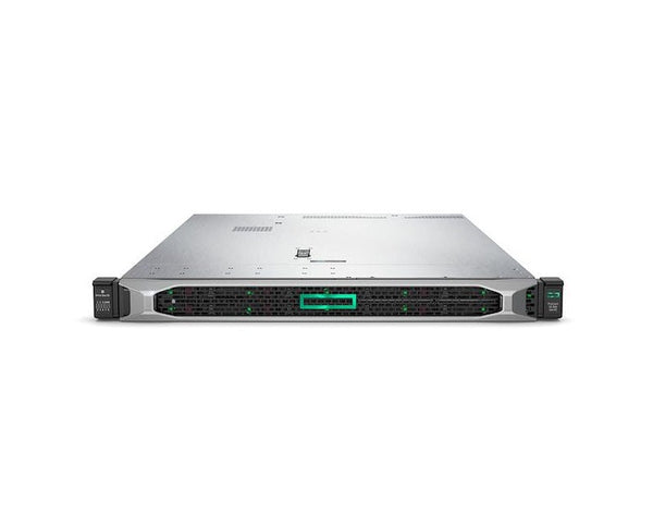 Hpe P56954-421 Proliant Dl360 G10 6248R 3.0Ghz 800W 1U Rack Server Gad