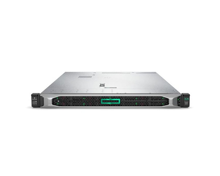 HPE P56954-421 ProLiant DL360 G10 6248R 3.0GHz 800W 1U Rack Server