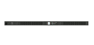 Raritan PX3-5496 24-Outlets 208V 5000VA Rack-Mount Power Distribution Unit