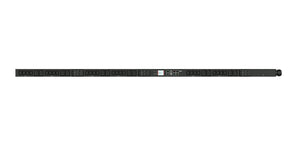 Raritan PX3-5731U-V2 36-Outlets 415V 17.3KVA Rack-Mount Power Distribution Unit